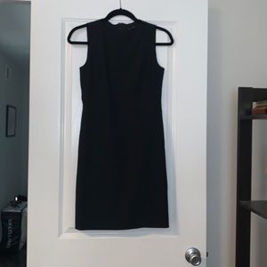 Theory Sheath Dress